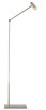 Ponte LED Floor Lamp (SLFL57230N)