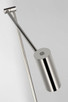 Ponte LED Floor Lamp (SLFL57230N)