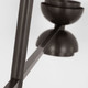 manufacturer_finish:Dark Bronze