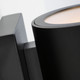 manufacturer_finish:Black
