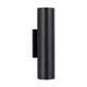 manufacturer_finish:Black