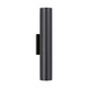 manufacturer_finish:Black
