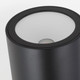 manufacturer_finish:Black