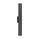 manufacturer_finish:Black