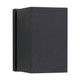 manufacturer_finish:Black