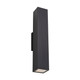 manufacturer_finish:Black