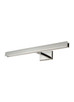 Visual Comfort Modern - SLPC11930N - LED Picture Light - Bau - Polished Nickel