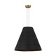 manufacturer_glass:Black