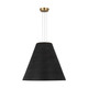 manufacturer_glass:Black