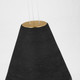 manufacturer_glass:Black
