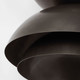manufacturer_finish:Dark Bronze