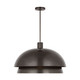 manufacturer_finish:Dark Bronze