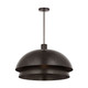 manufacturer_finish:Dark Bronze