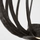 manufacturer_finish:Aged Iron