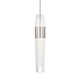 manufacturer_finish:Polished Nickel