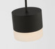 Gable LED Pendant (SLPD51830B)