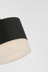 Gable LED Pendant (SLPD51830B)