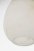 Alina LED Pendant (SLPD544ALBN-L)