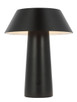 Sesa LED Table Lamp (SLTB25727B)