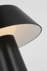 Sesa LED Table Lamp (SLTB25727B)