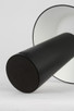 Sesa LED Table Lamp (SLTB25727B)