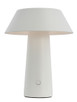 Sesa LED Table Lamp (SLTB25727W)