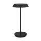 manufacturer_finish:Black