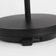 manufacturer_finish:Black