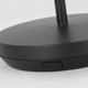 manufacturer_finish:Black
