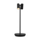 manufacturer_finish:Black