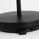 manufacturer_finish:Black