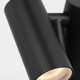 manufacturer_finish:Black