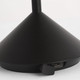 manufacturer_finish:Black