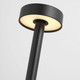 manufacturer_finish:Black