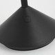 manufacturer_finish:Black