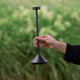 manufacturer_finish:Black