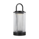 manufacturer_finish:Black