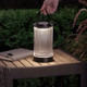manufacturer_finish:Black