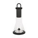 manufacturer_finish:Black