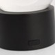 manufacturer_finish:Black