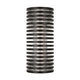 manufacturer_finish:Dark Bronze