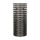 manufacturer_finish:Dark Bronze