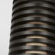 manufacturer_finish:Dark Bronze