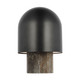 manufacturer_finish:Dark Bronze