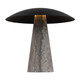manufacturer_finish:Dark Bronze/Dark Travertine