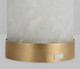 Tawa LED Table Lamp (SLTB52927ALBHAB)