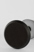 Nevis LED Table Lamp (SLTB53127B)