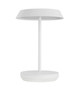 Tepa LED Table Lamp (SLTB53227W)