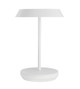 Tepa LED Table Lamp (SLTB53227W)