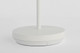 Tepa LED Table Lamp (SLTB53227W)